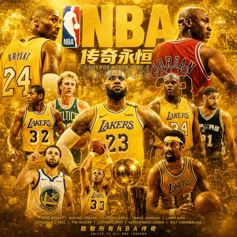 官方2026年国际足联世界杯比赛场馆在哪里？全面解析三主办国场馆分布