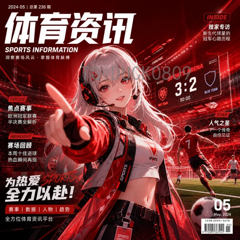 完整2026年美加墨世界杯欧洲区名额分配详解：扩军后的竞争格局