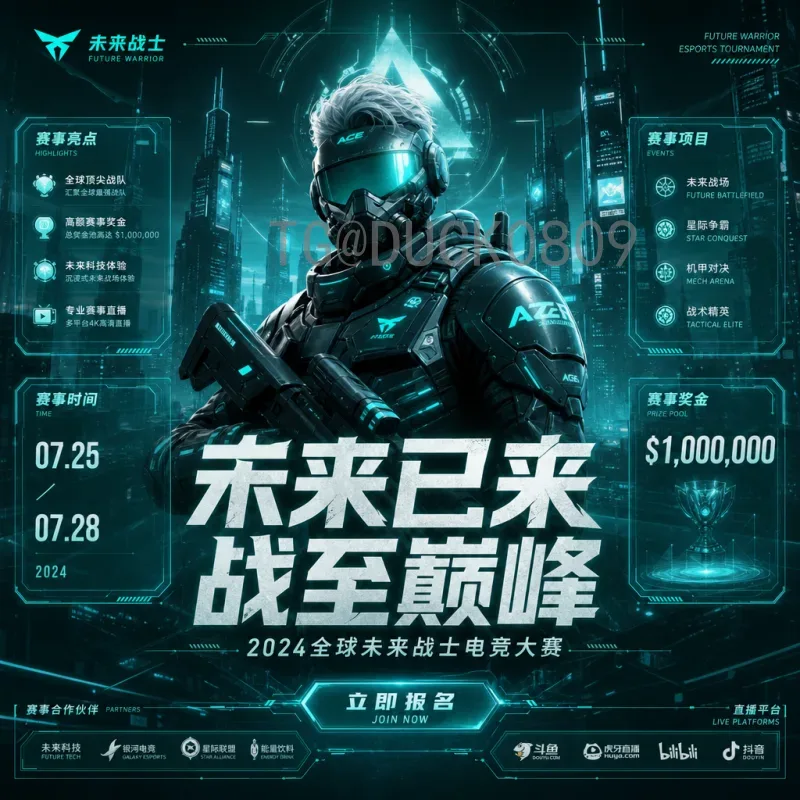 实时2026年美加墨世界杯夺冠热门深度分析：谁将问鼎北美？