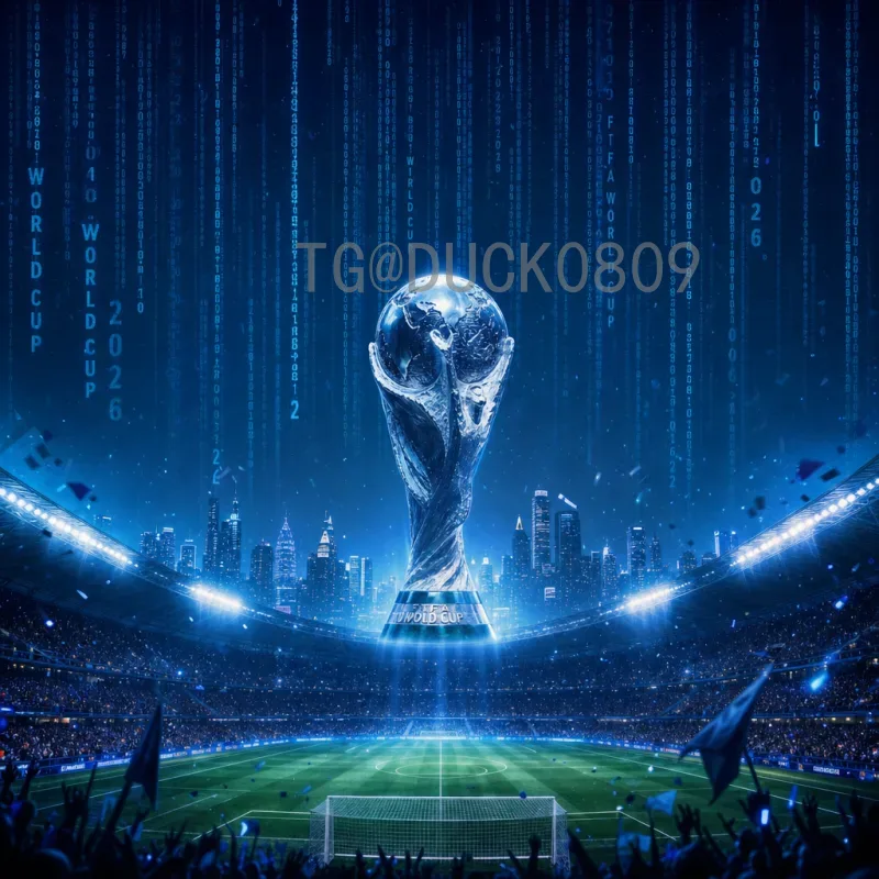 实时2026世界杯夺冠热门：最新实力分析与预测