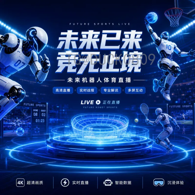 2026世界杯开幕式门票开售时间全指南：抢购攻略与注意事项